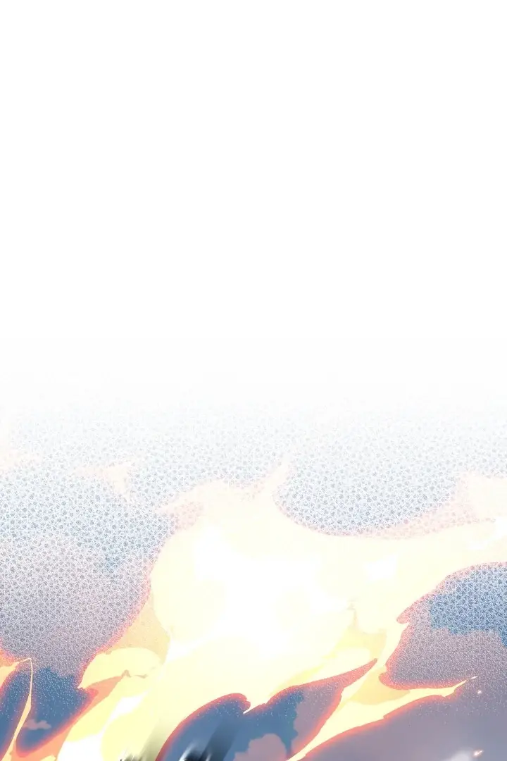 Read Mythical Archmage Returns EN Manga Online