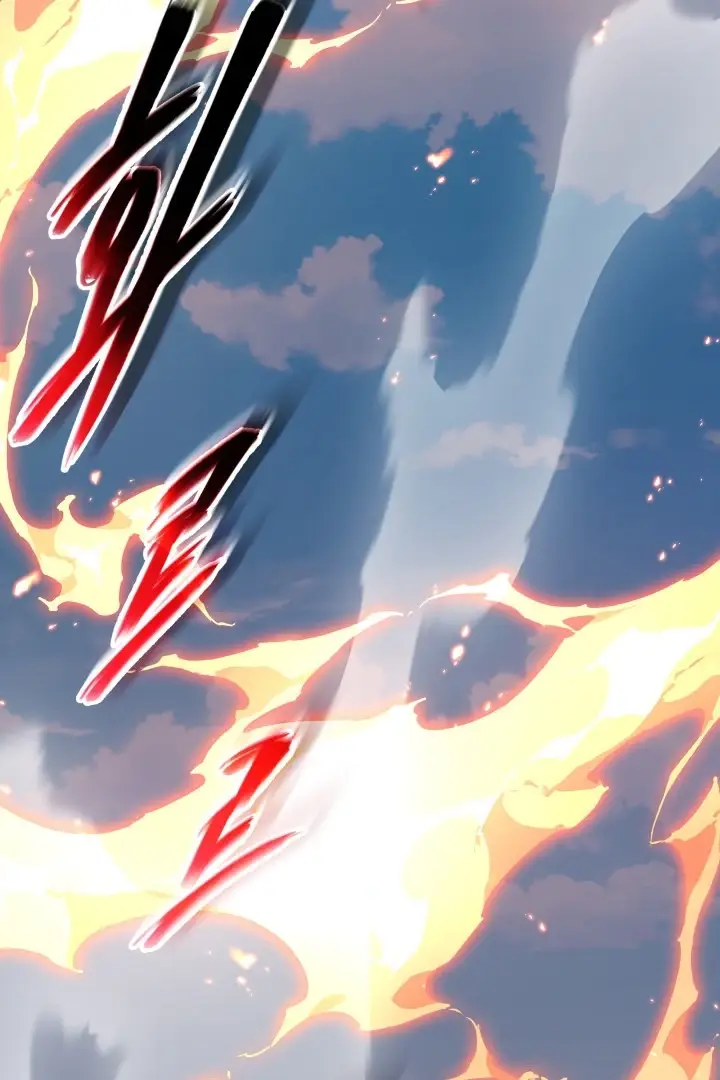 Read Mythical Archmage Returns EN Manga Online