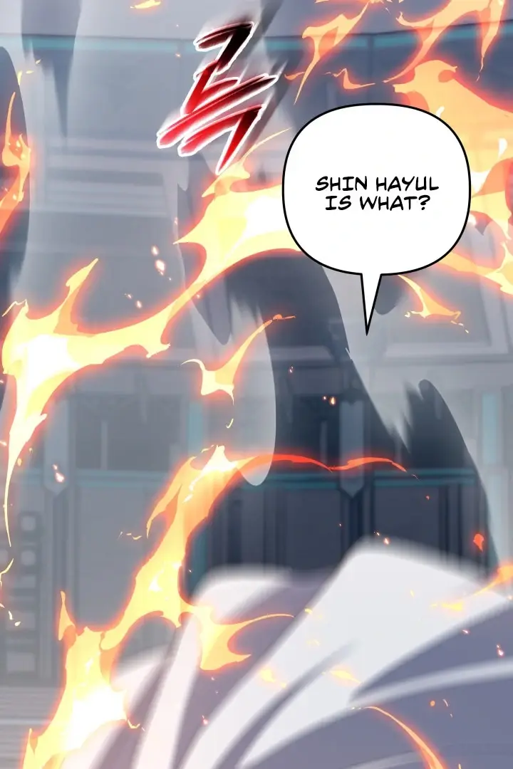 Read Mythical Archmage Returns EN Manga Online