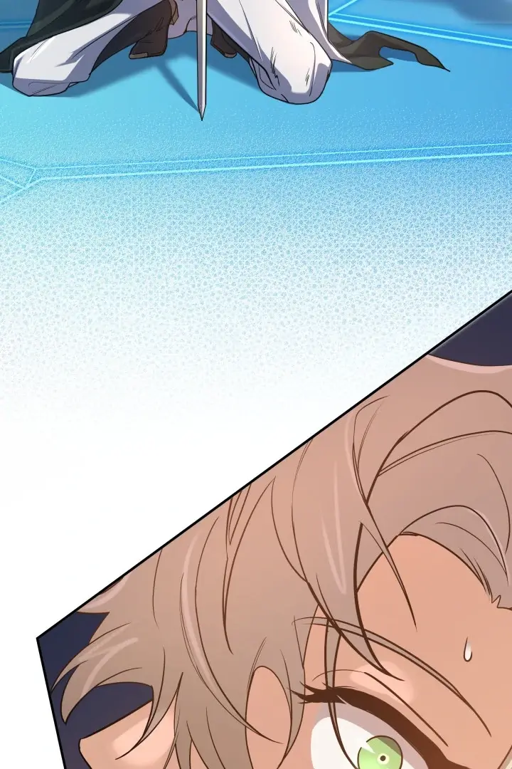 Read Mythical Archmage Returns EN Manga Online