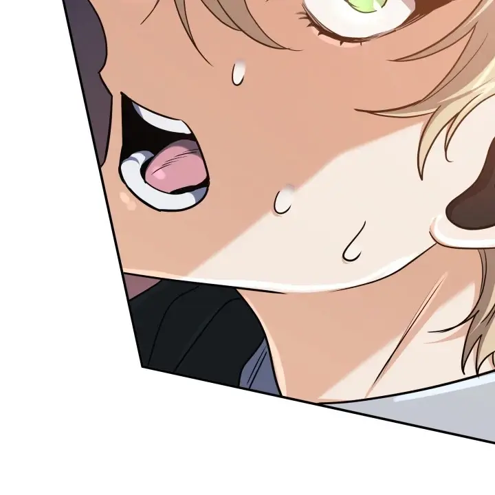 Read Mythical Archmage Returns EN Manga Online