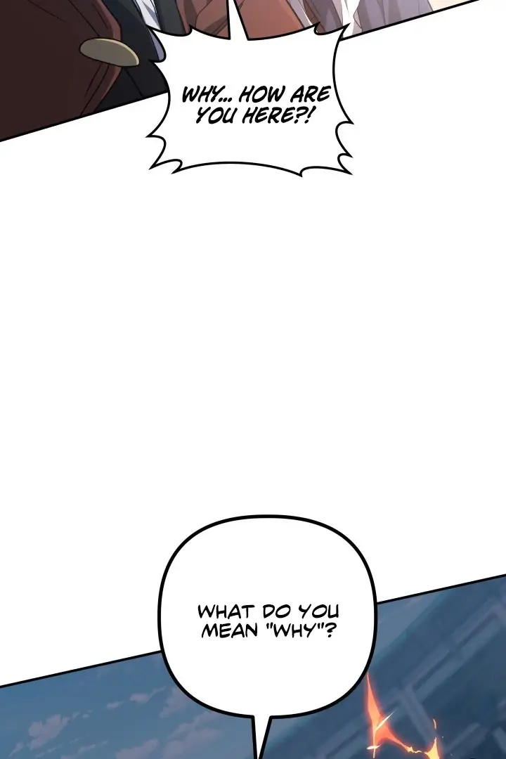 Read Mythical Archmage Returns EN Manga Online