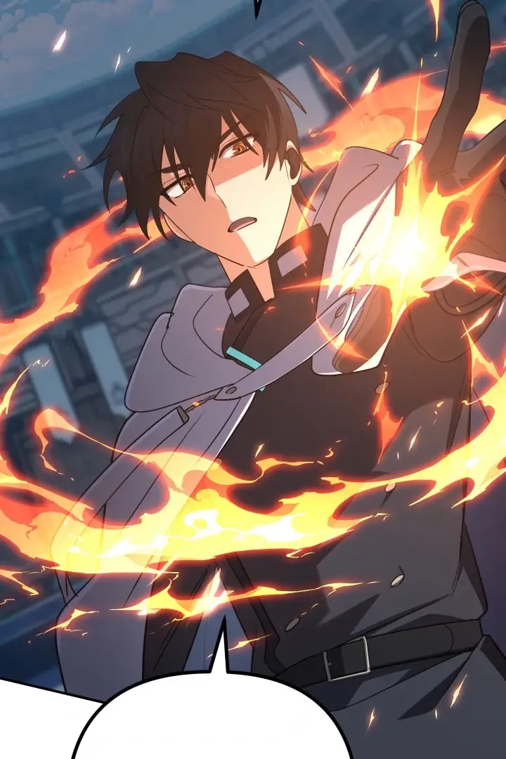 Read Mythical Archmage Returns EN Manga Online