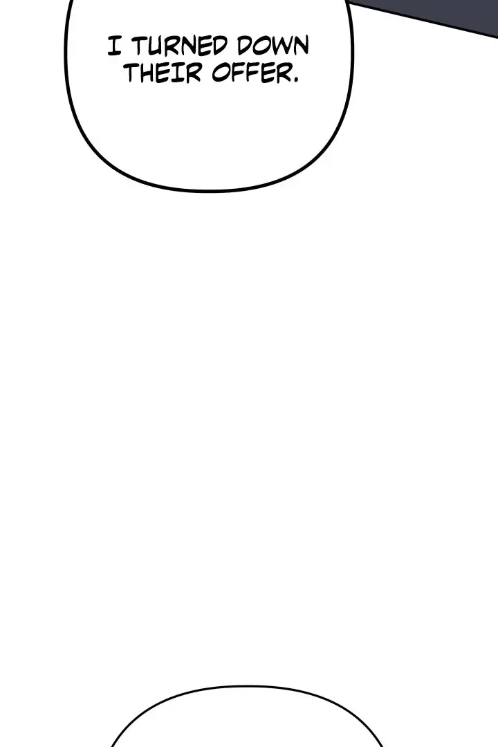 Read Mythical Archmage Returns EN Manga Online