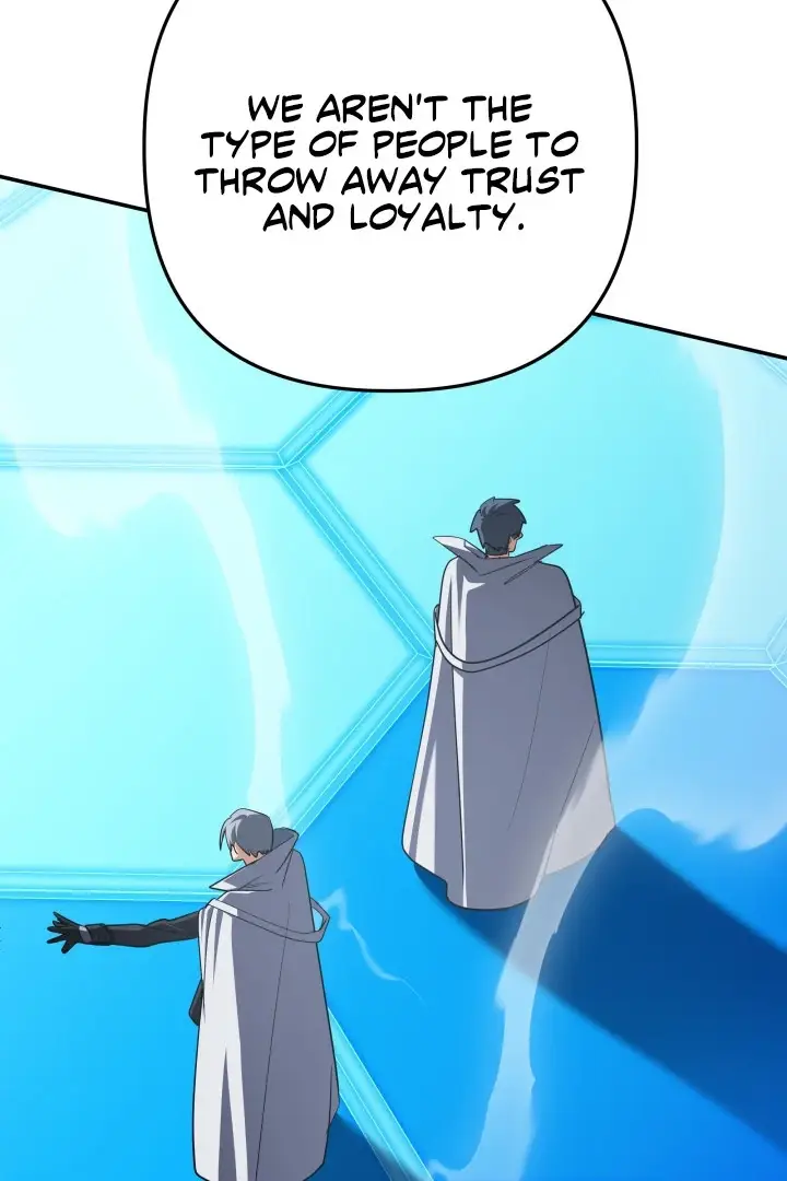 Read Mythical Archmage Returns EN Manga Online