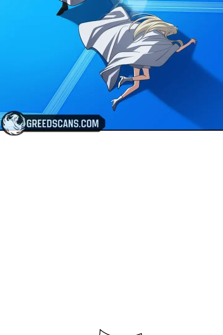 Read Mythical Archmage Returns EN Manga Online