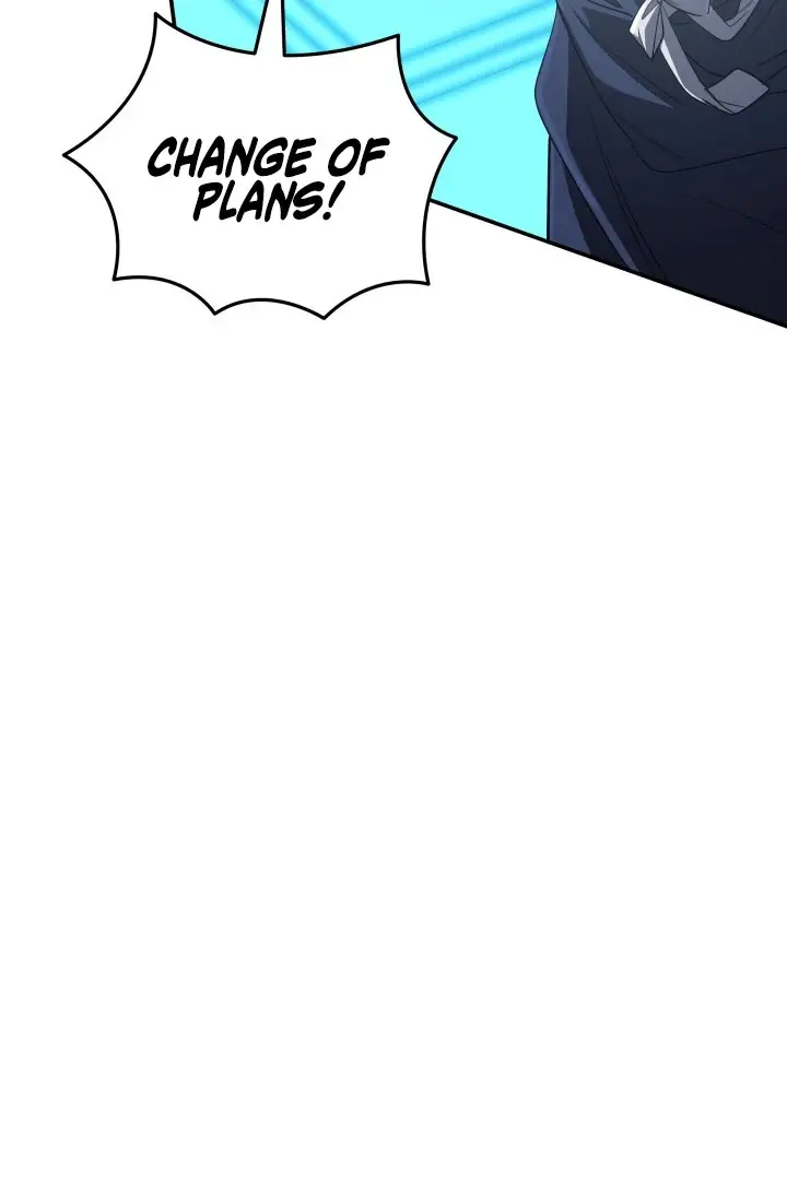 Read Mythical Archmage Returns EN Manga Online