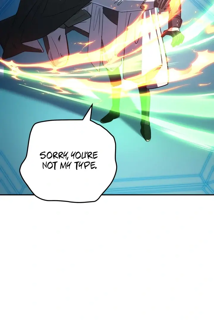 Read Mythical Archmage Returns EN Manga Online