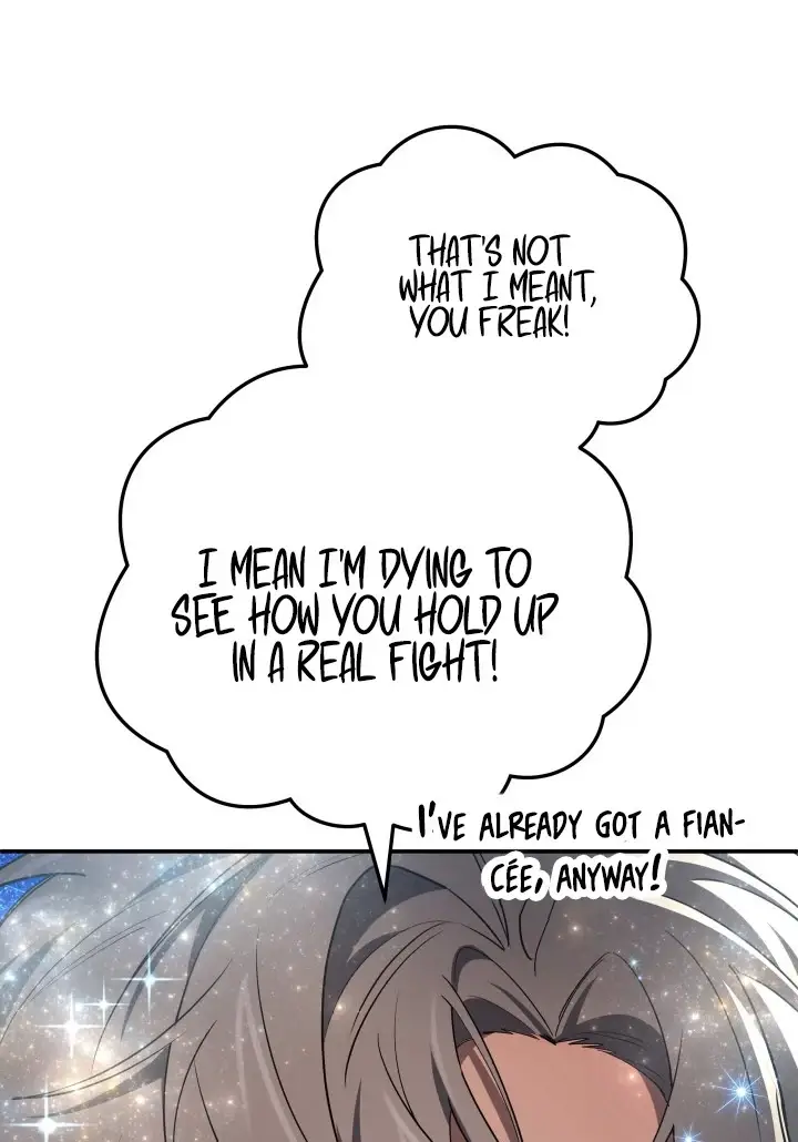 Read Mythical Archmage Returns EN Manga Online