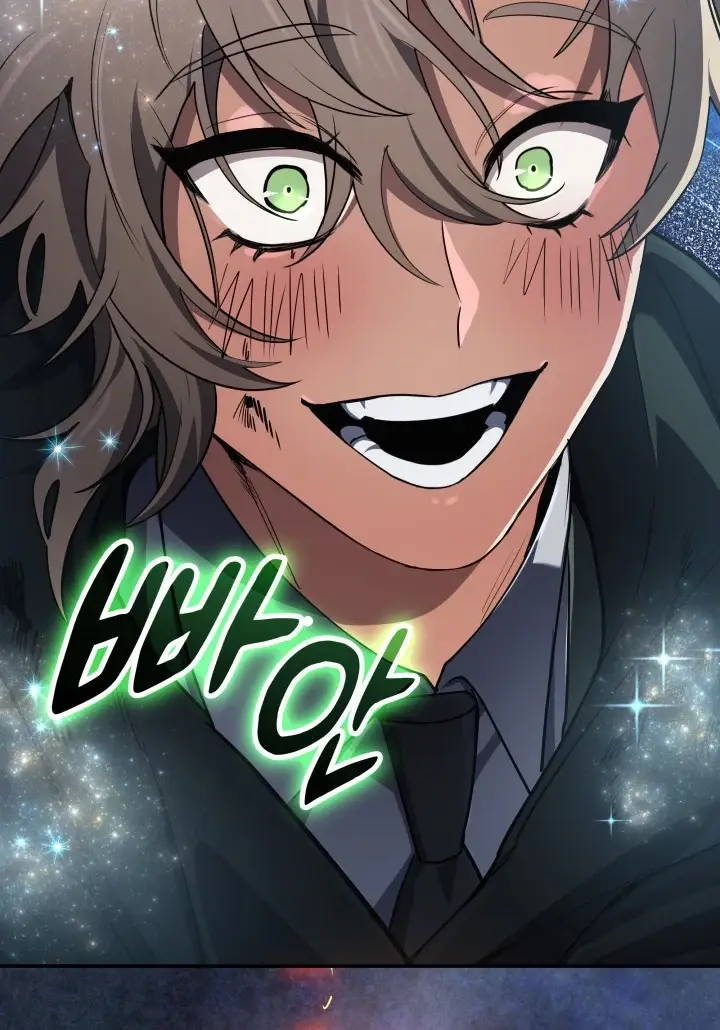 Read Mythical Archmage Returns EN Manga Online