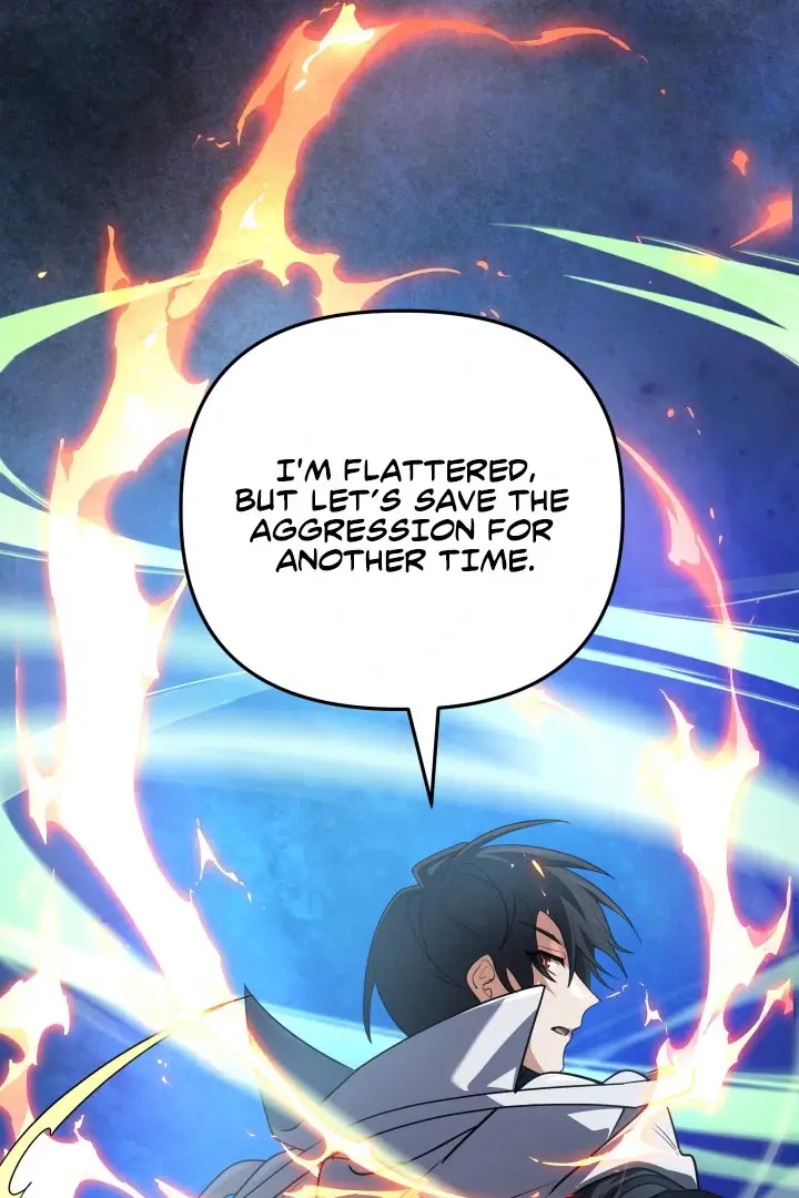 Read Mythical Archmage Returns EN Manga Online