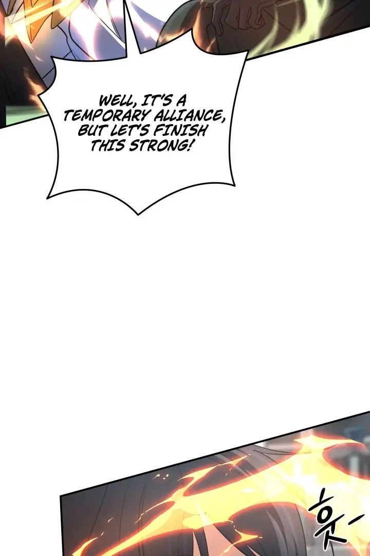 Read Mythical Archmage Returns EN Manga Online