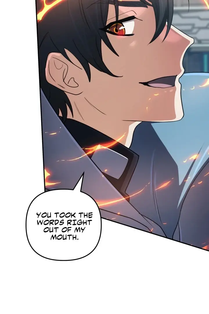 Read Mythical Archmage Returns EN Manga Online