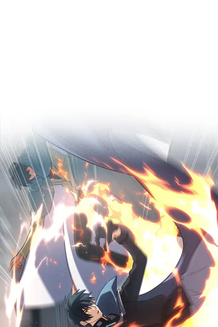 Read Mythical Archmage Returns EN Manga Online