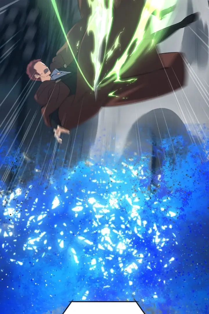 Read Mythical Archmage Returns EN Manga Online