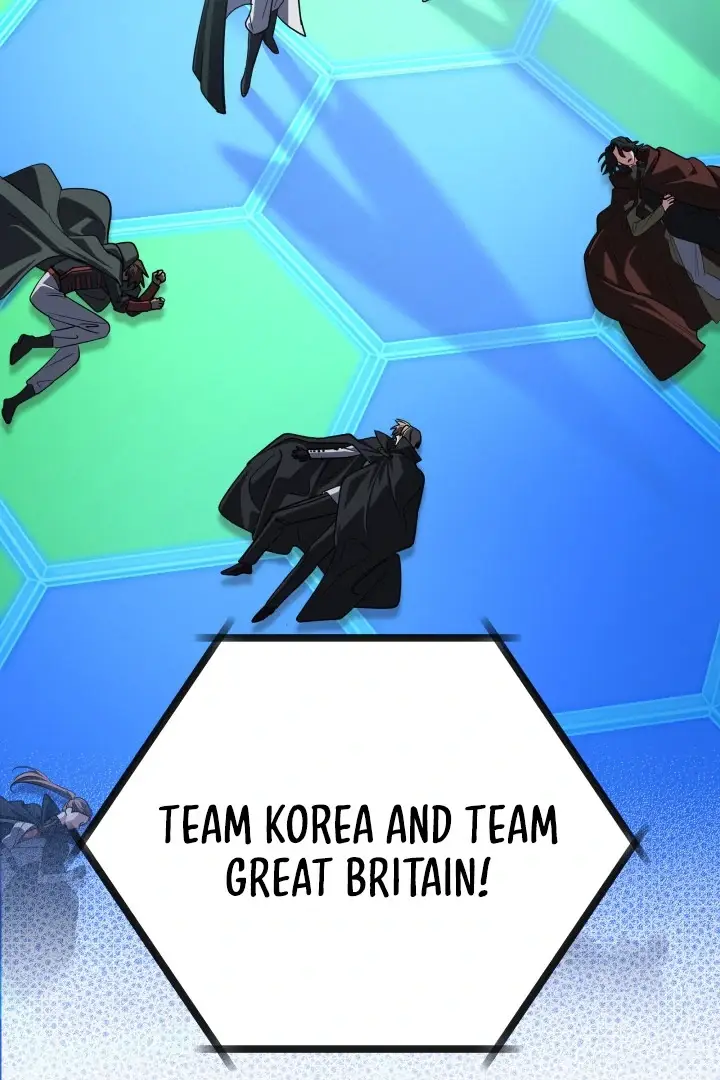 Read Mythical Archmage Returns EN Manga Online