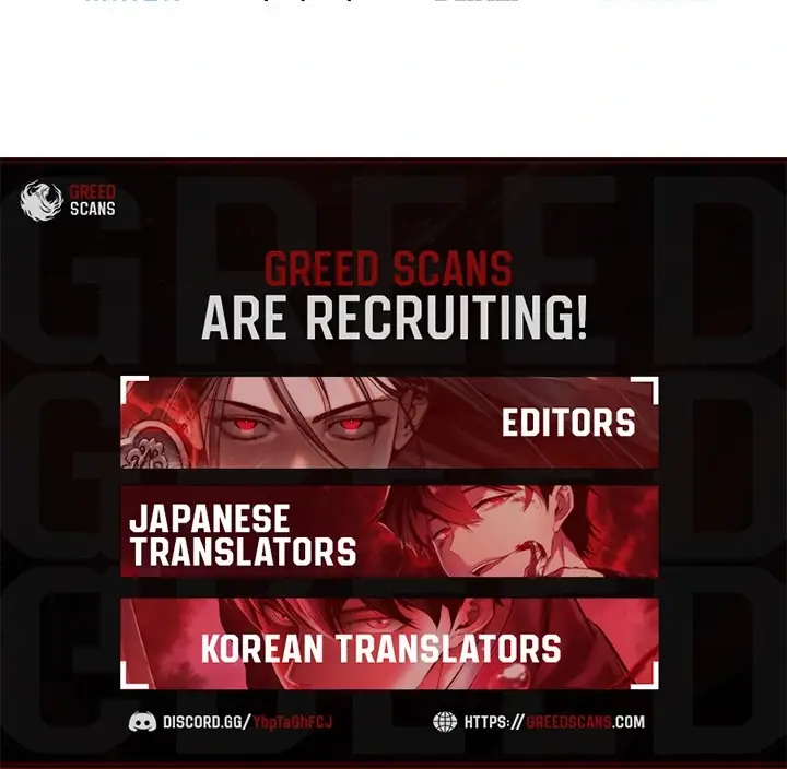 Read Mythical Archmage Returns EN Manga Online