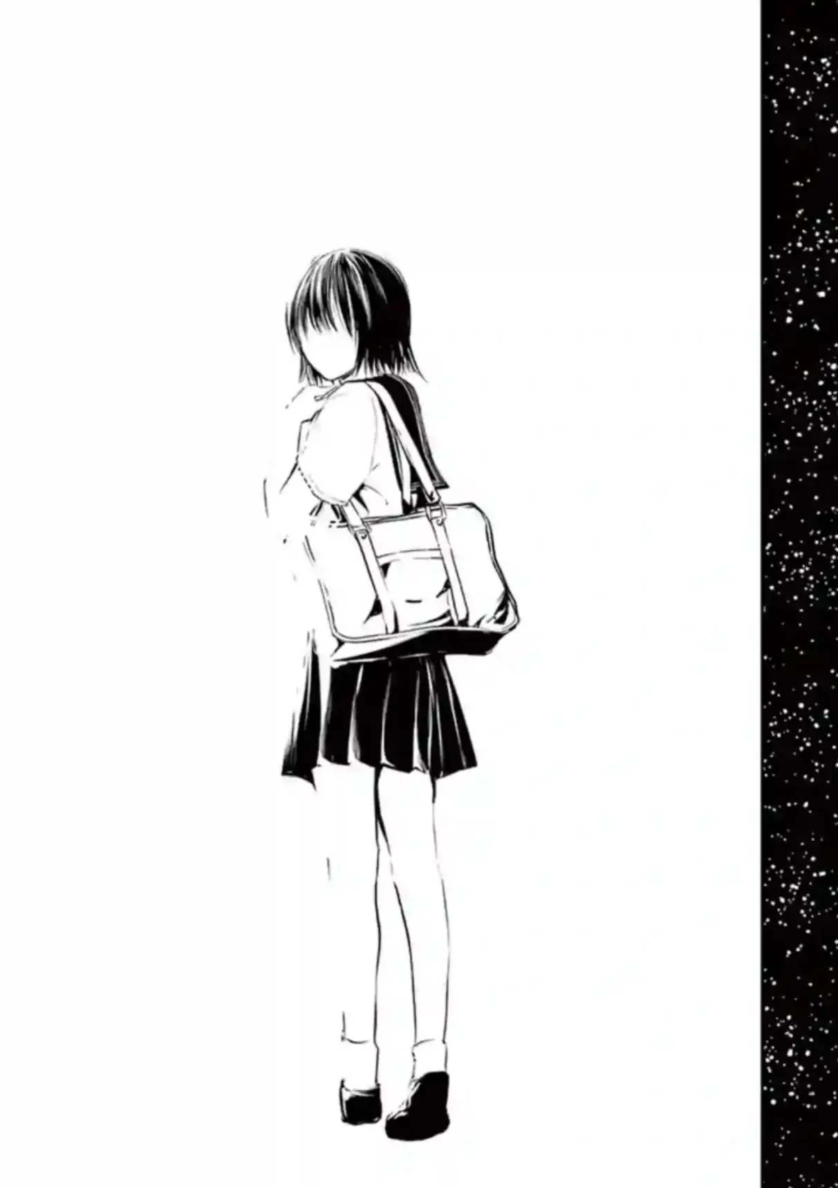 Read Naitou Shishiruirui Messatsu Death Road EN Manga Online