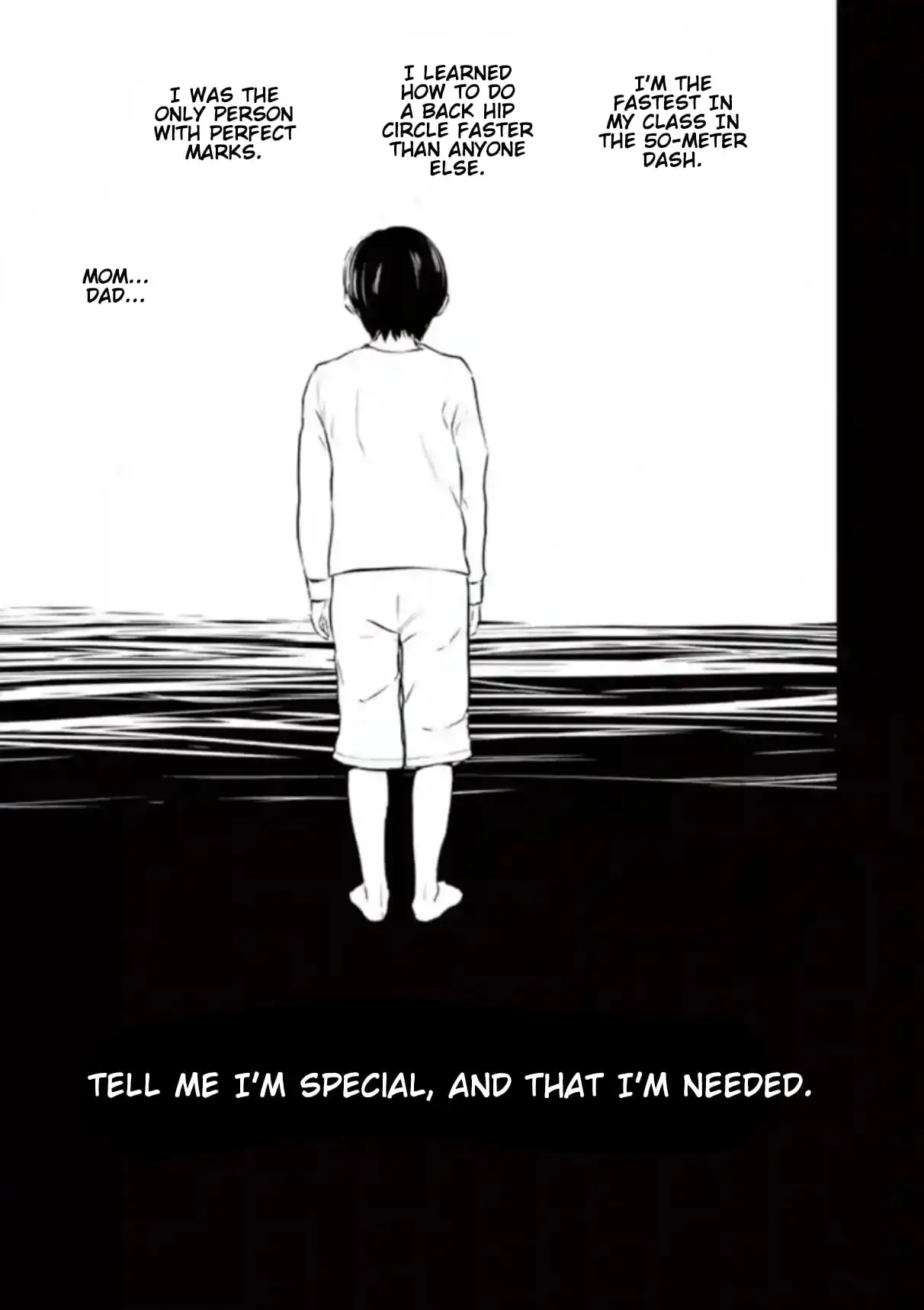 Read Naitou Shishiruirui Messatsu Death Road EN Manga Online