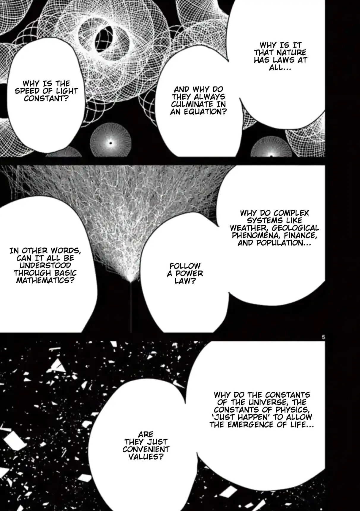 Read Naitou Shishiruirui Messatsu Death Road EN Manga Online