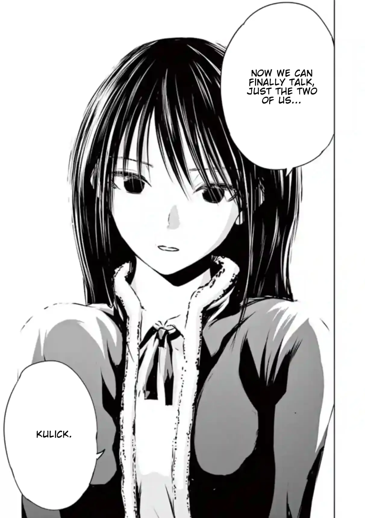 Read Naitou Shishiruirui Messatsu Death Road EN Manga Online