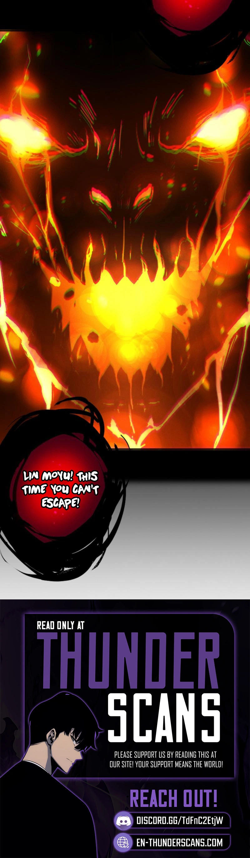 Read Necromancer, the Ultimate Scourge! EN Manga Online