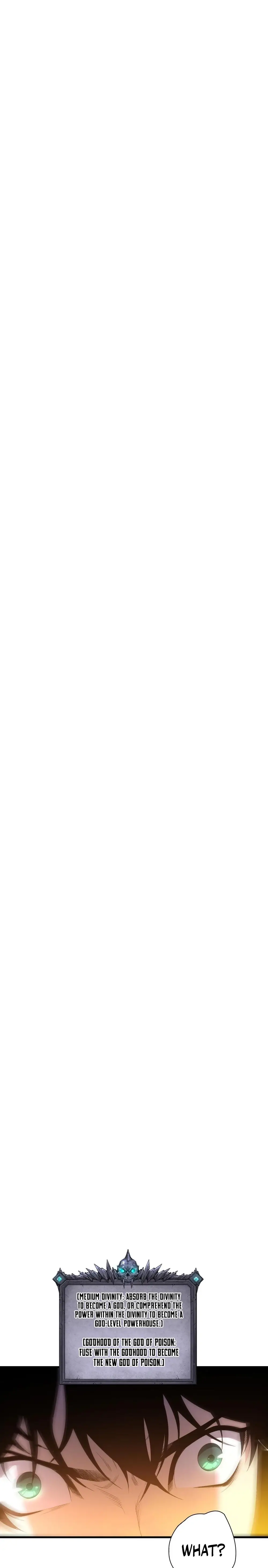 Read Necromancer, the Ultimate Scourge! EN Manga Online