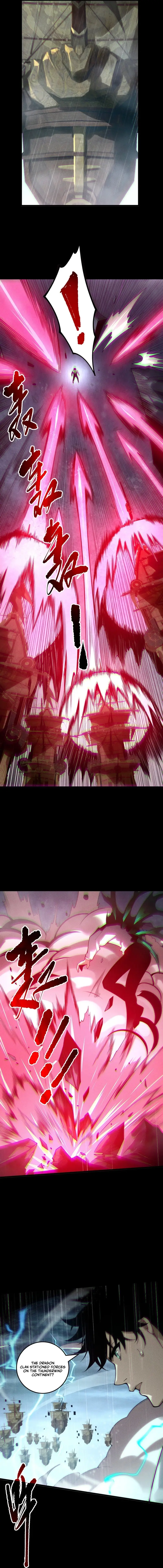 Read Necromancer, the Ultimate Scourge! EN Manga Online