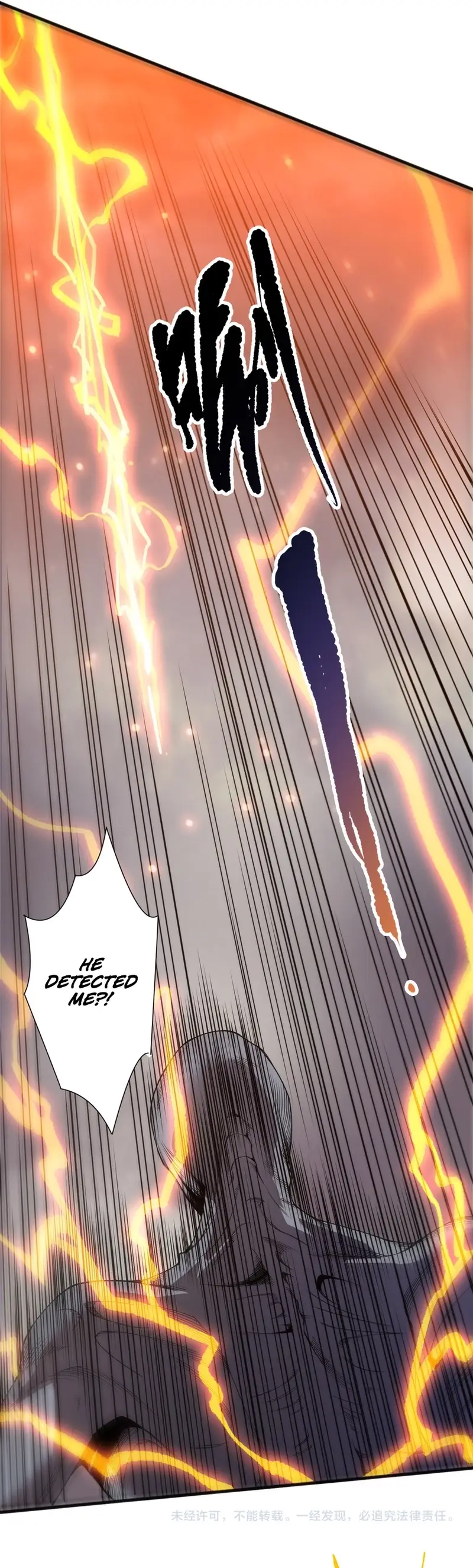 Read Necromancer, the Ultimate Scourge! EN Manga Online