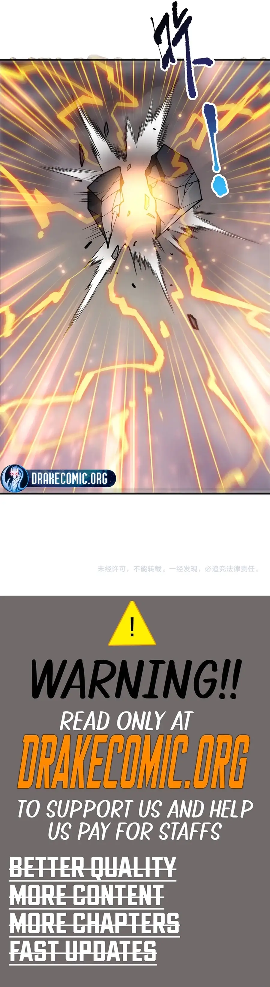 Read Necromancer, the Ultimate Scourge! EN Manga Online