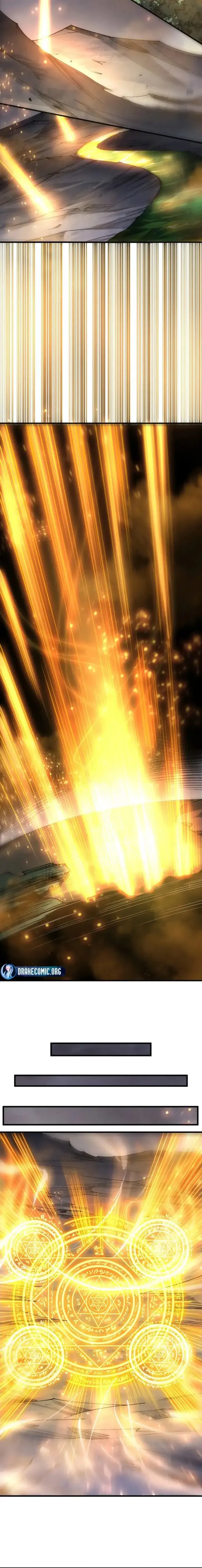 Read Necromancer, the Ultimate Scourge! EN Manga Online