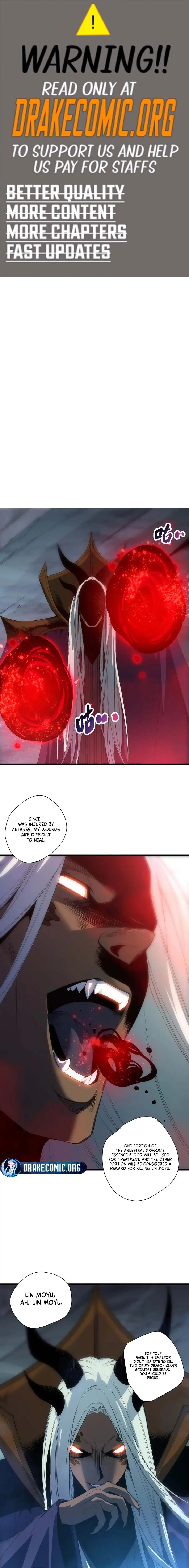 Read Necromancer, the Ultimate Scourge! EN Manga Online