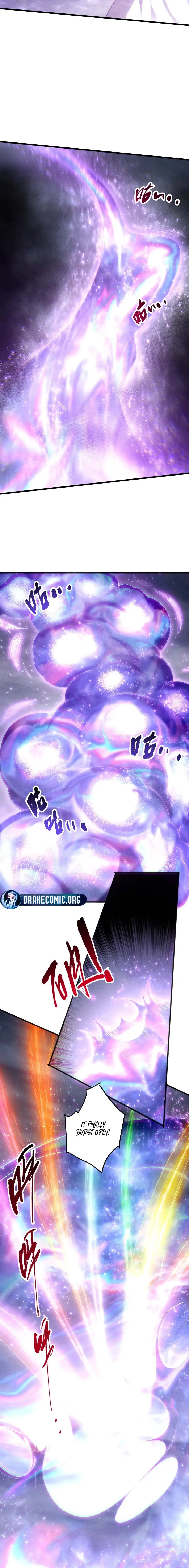 Read Necromancer, the Ultimate Scourge! EN Manga Online