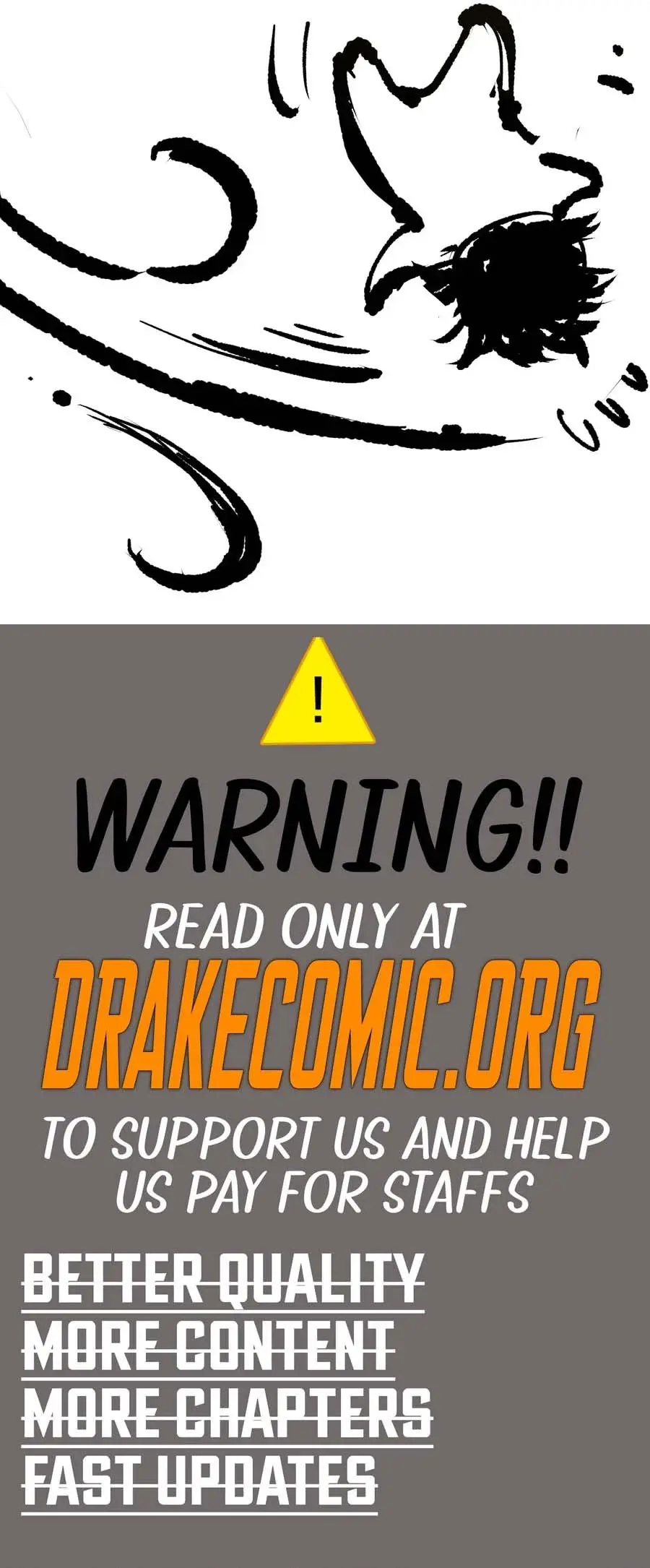 Read Necromancer, the Ultimate Scourge! EN Manga Online