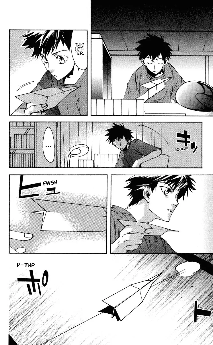 Read Neon Genesis Evangelion Angelic Days EN Manga Online