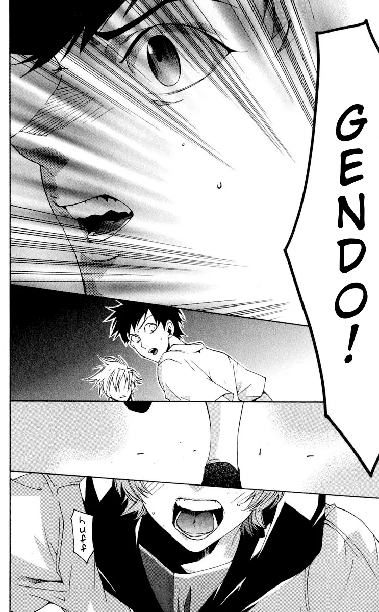 Read Neon Genesis Evangelion Angelic Days EN Manga Online