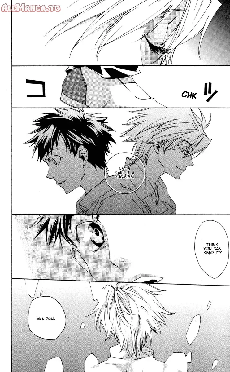 Read Neon Genesis Evangelion Angelic Days EN Manga Online