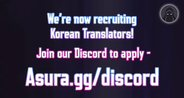 Read Never Die Extra EN Manga Online