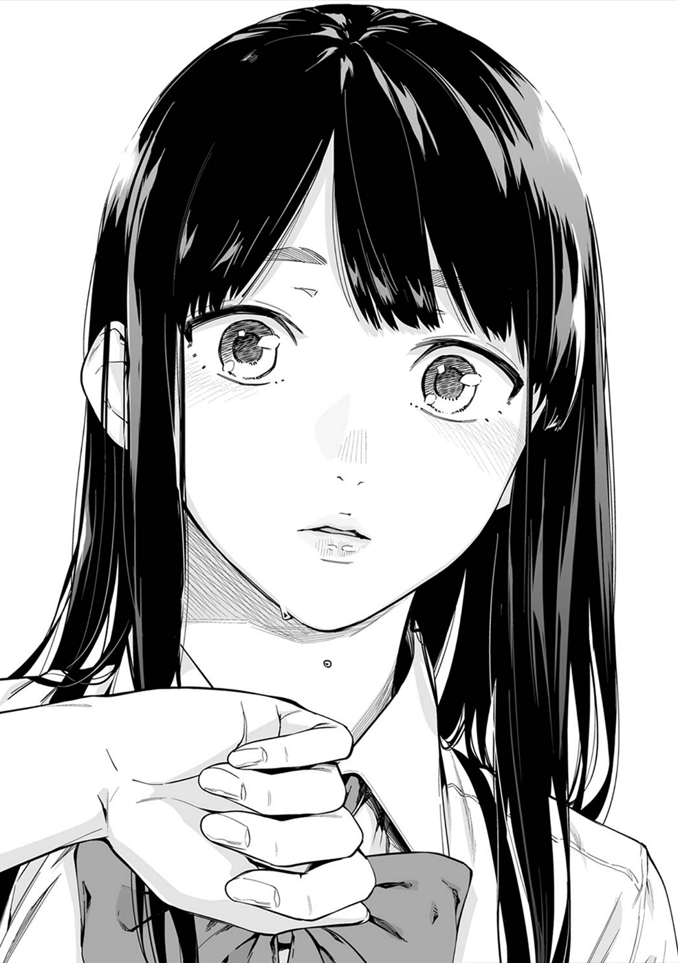 Read New Normal EN Manga Online