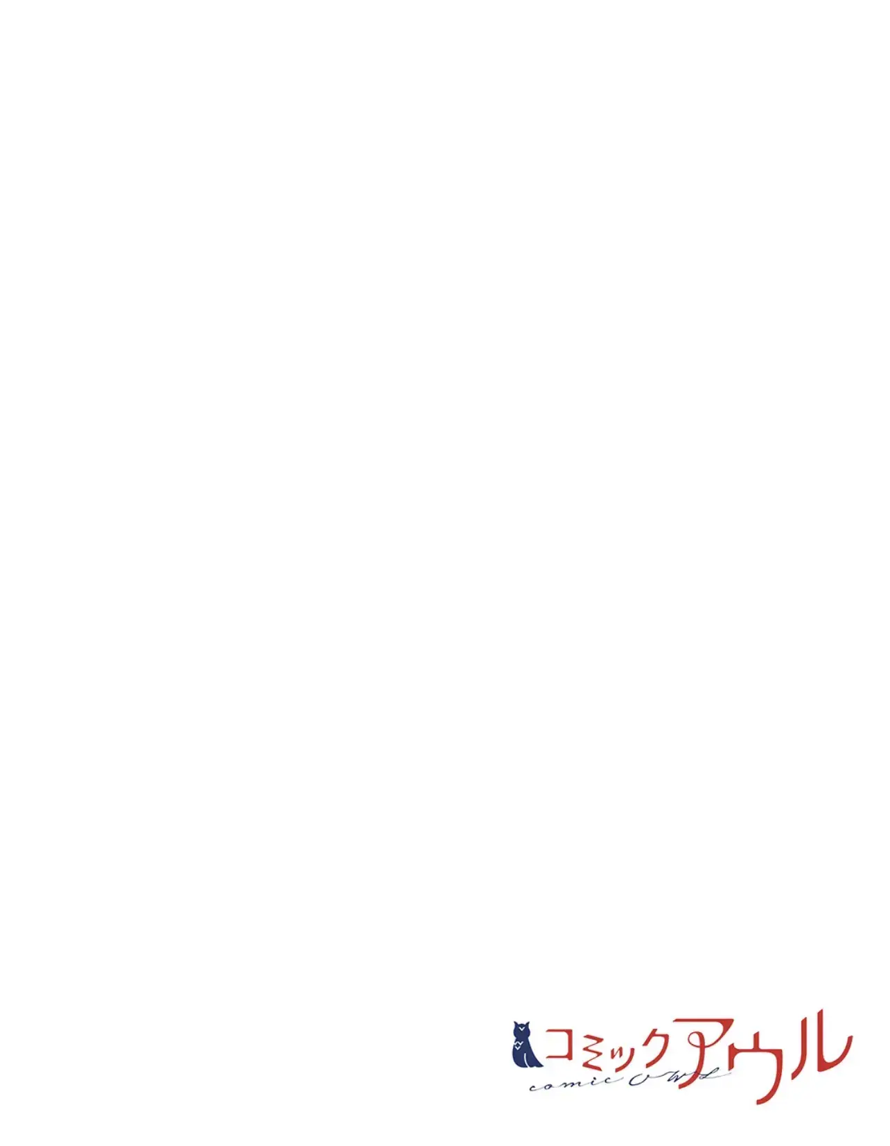 Read New Normal EN Manga Online