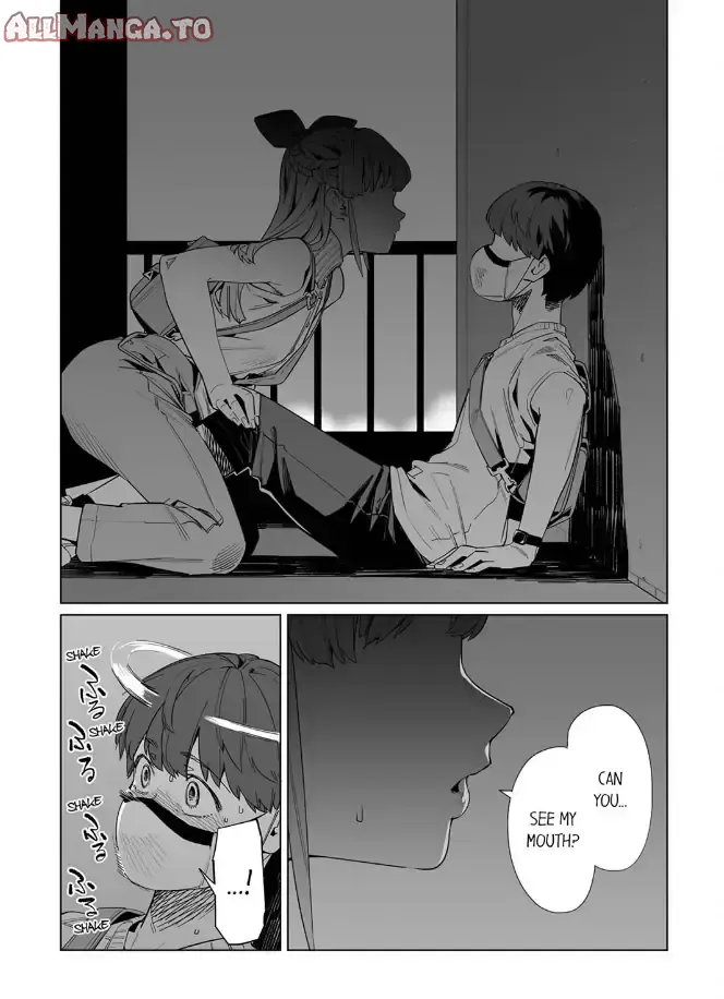 Read New Normal EN Manga Online