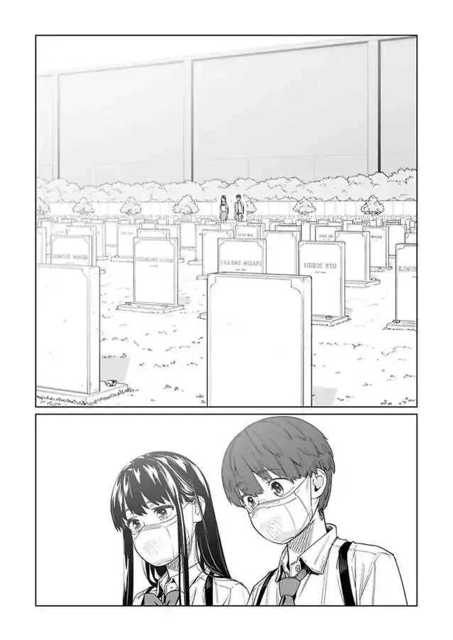 Read New Normal EN Manga Online