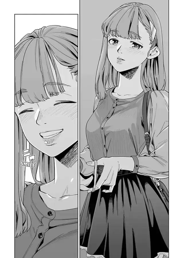 Read New Normal EN Manga Online