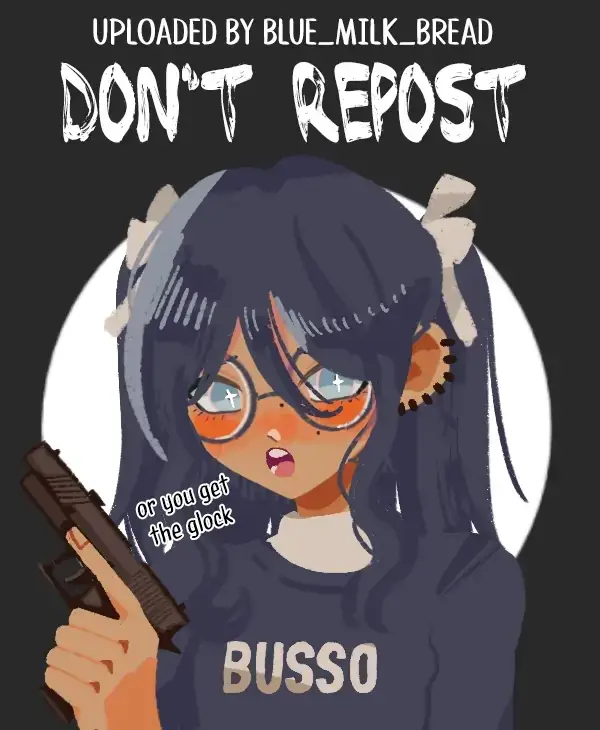 Read New Normal EN Manga Online