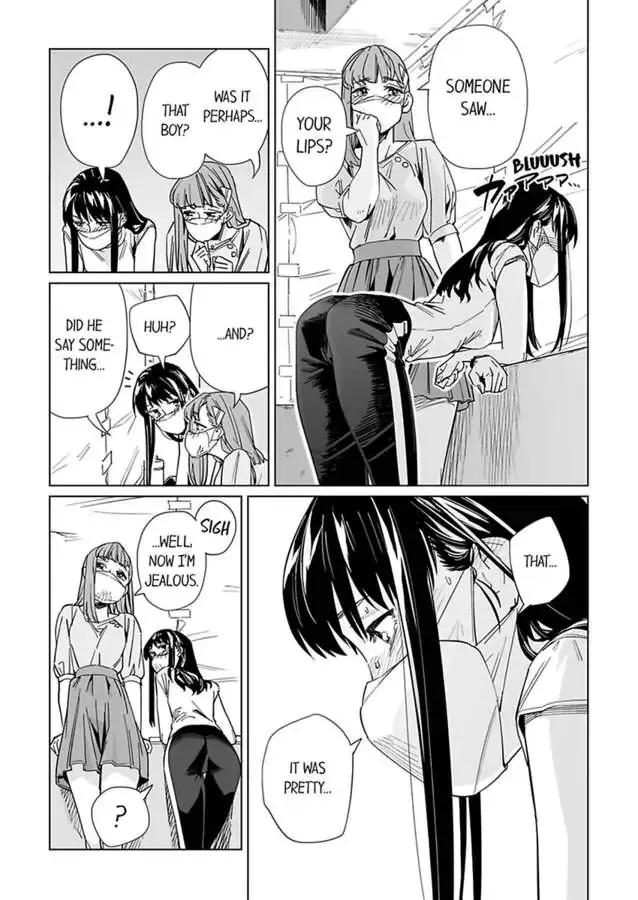 Read New Normal EN Manga Online