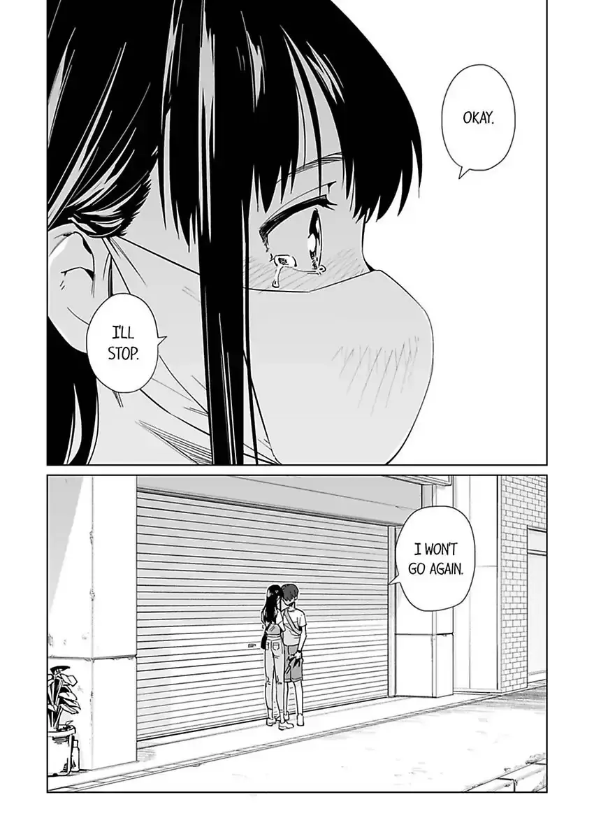 Read New Normal EN Manga Online