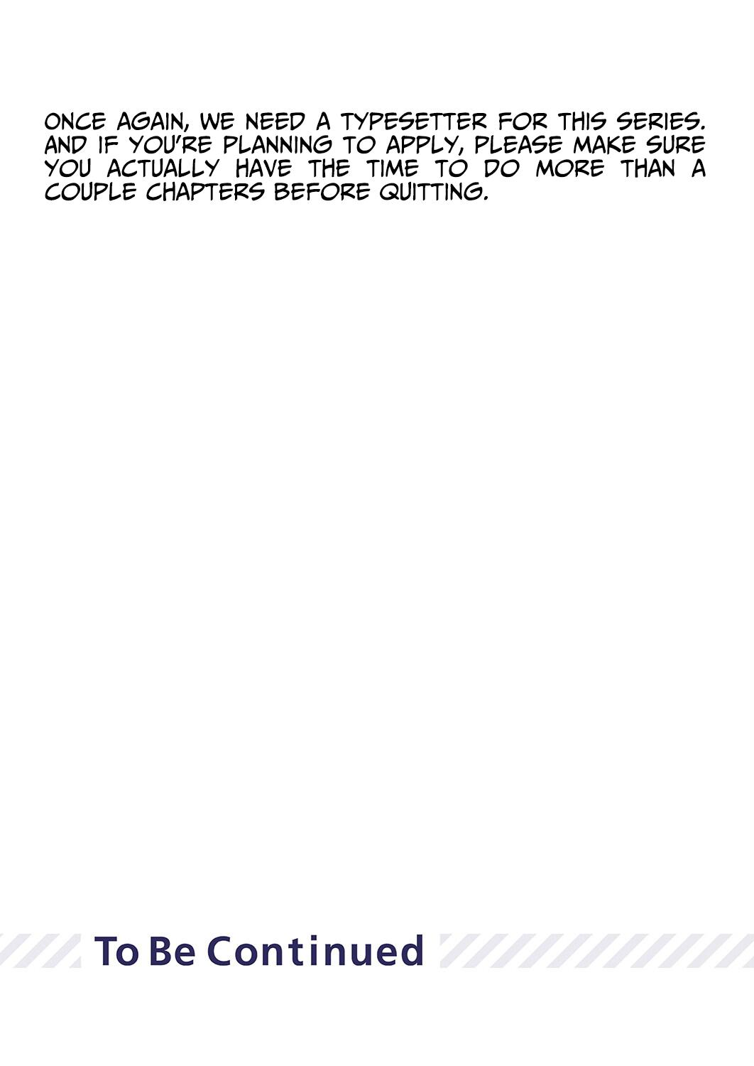 Read New Normal EN Manga Online