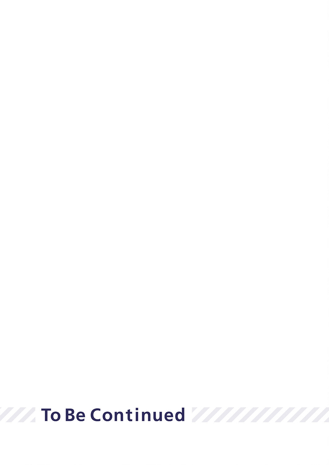 Read New Normal EN Manga Online