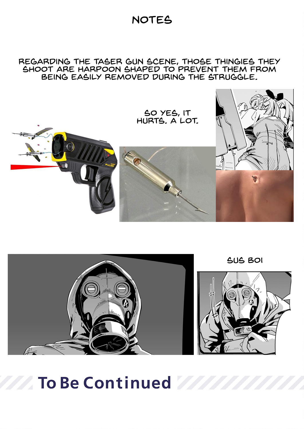 Read New Normal EN Manga Online