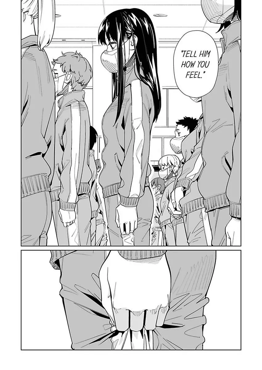 Read New Normal EN Manga Online